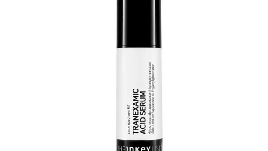 The Inkey List, Sephora, 430 Kč