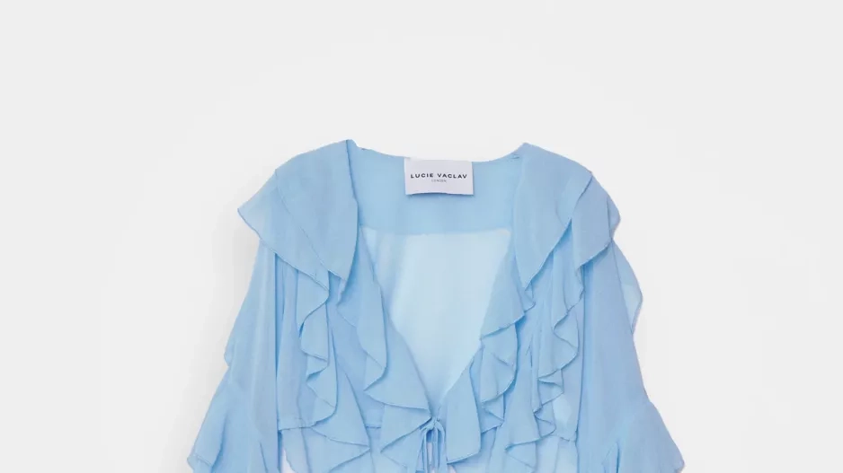 Halenka, VACLAV Halenka, VACLAV