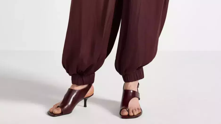 Kalhoty, Lindex Kalhoty, Lindex