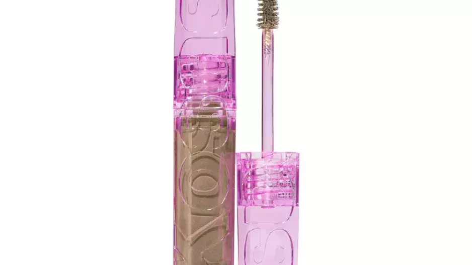 Air Brow Tinted, Kosas, Sephora, 690 Kč Air Brow Tinted, Kosas, Sephora, 690 Kč