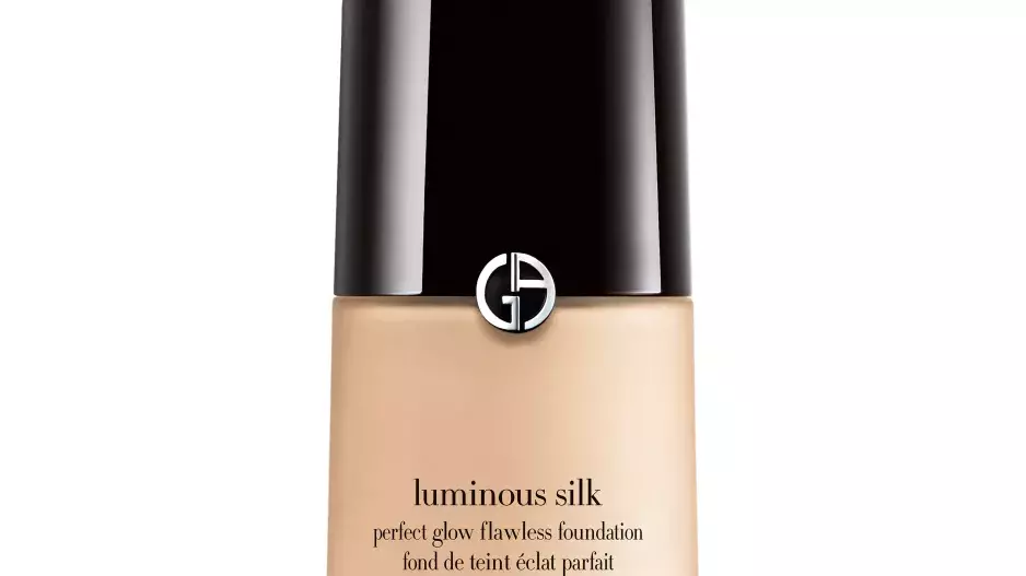 Look Ester Geislerové Look Ester Geislerové