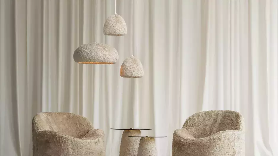 Aifunghi