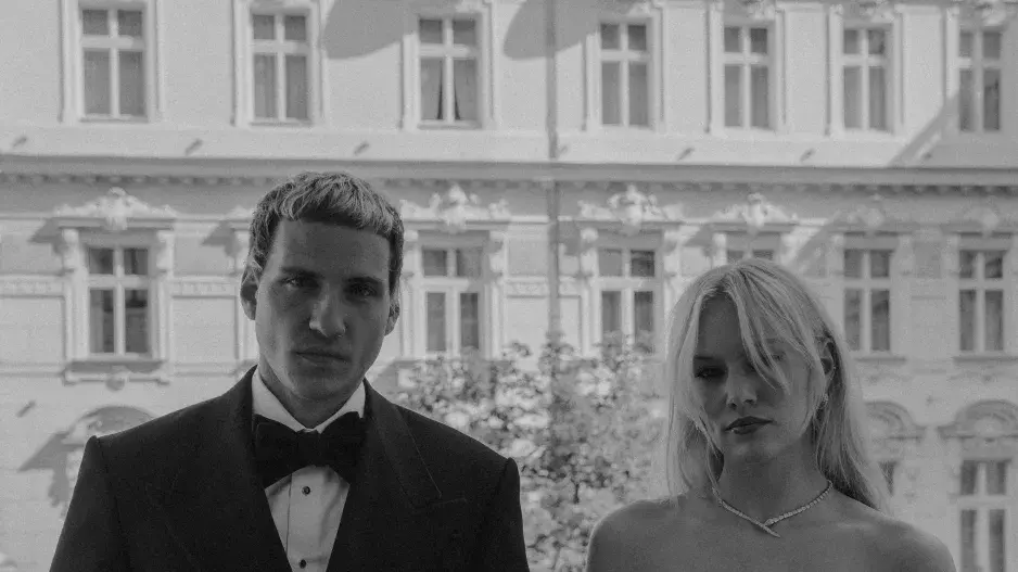 Annet X, Nobodylisten Annet X, Nobodylisten