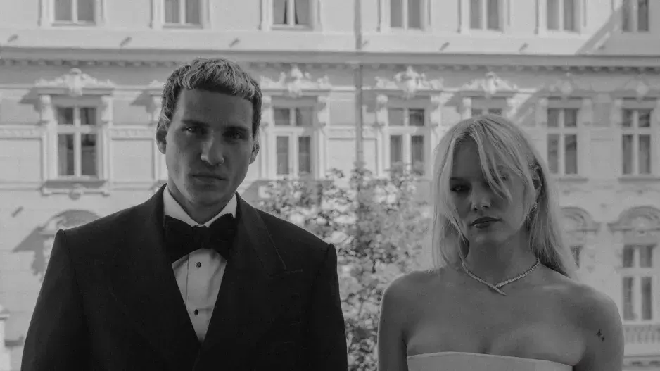 Annet X, Nobodylisten