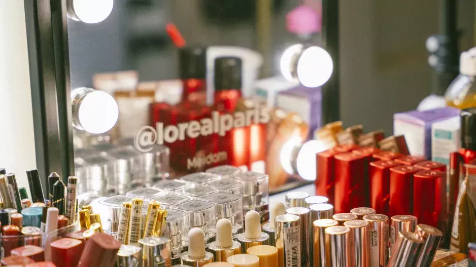 L'Oréal Paris x KVIFF 2025