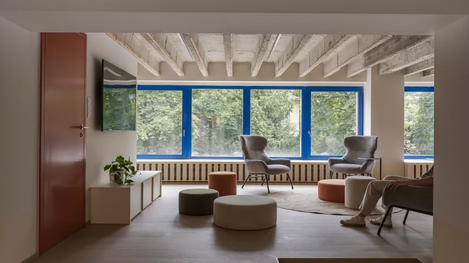 Metropol v Bratislavě