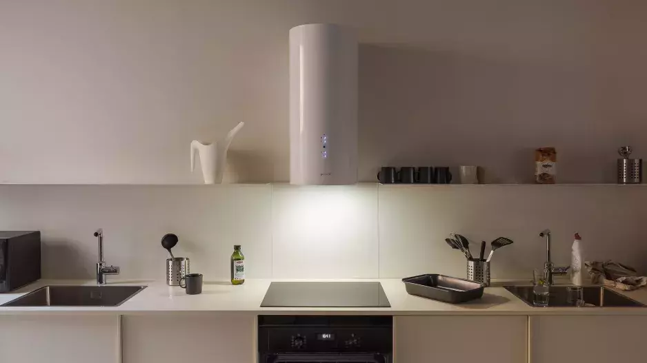 Metropol v Bratislavě