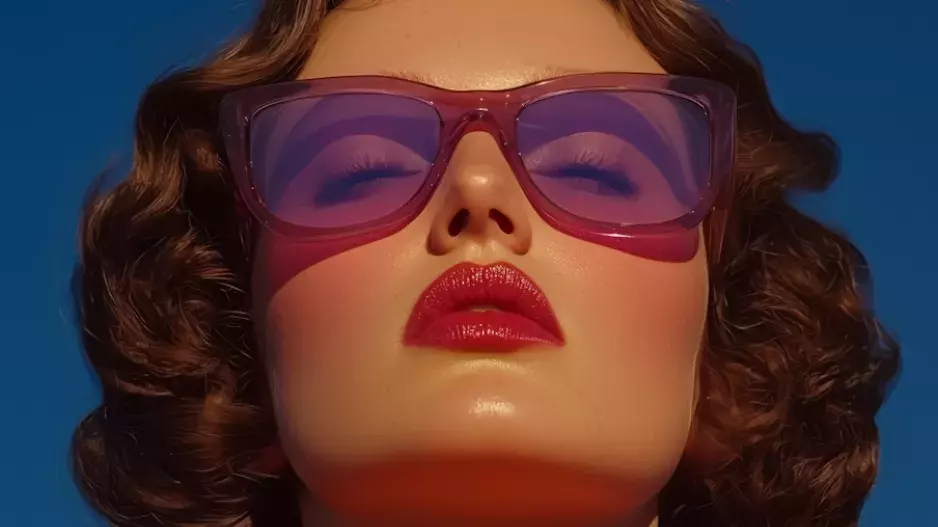 Dovolená se smartphonem