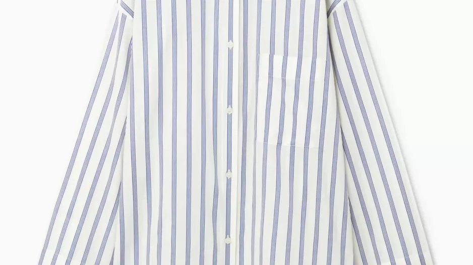 Košile, COS Košile, COS