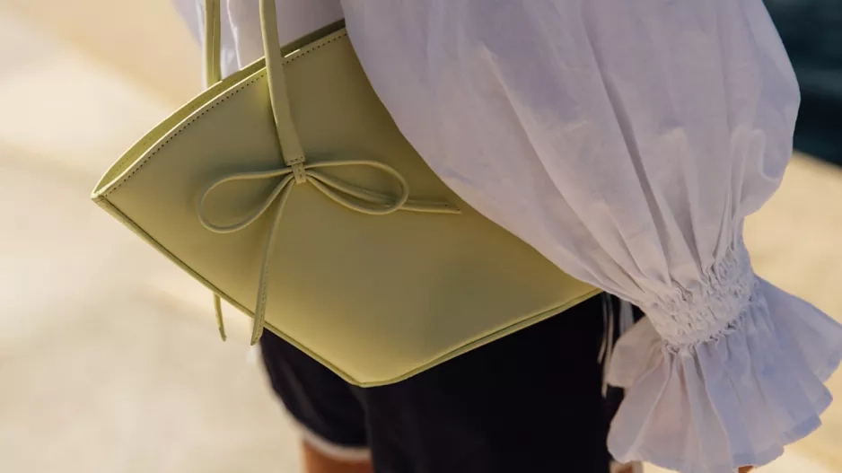 Copengahen streetstyle