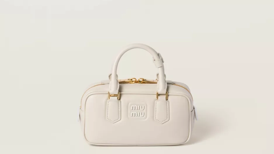 Kabelka, MiuMiu Kabelka, MiuMiu
