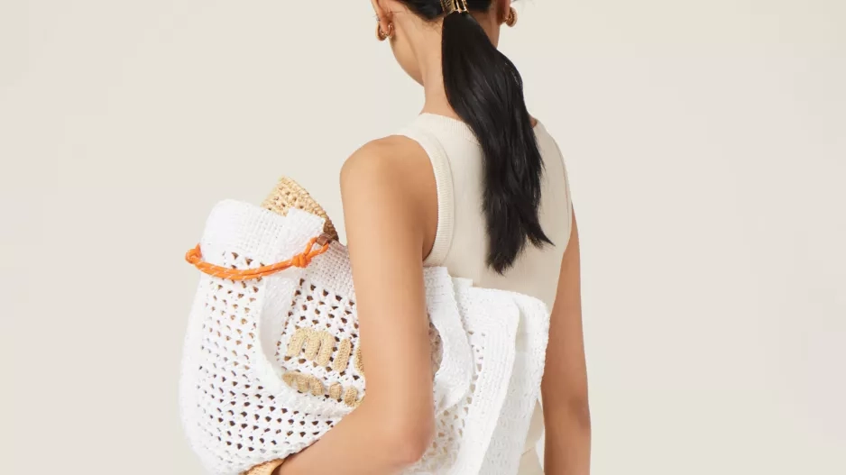 Top, MiuMiu Top, MiuMiu