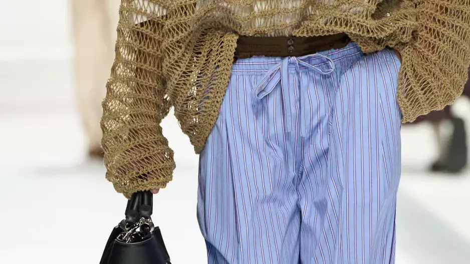 Dolce & Gabbana, SS26