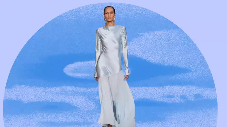 Týdenní horoskop od 7. července 2025