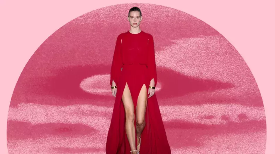 Týdenní horoskop od 1. září