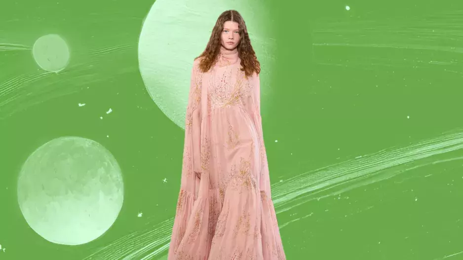 Novoluní 24.7.2025 horoskop