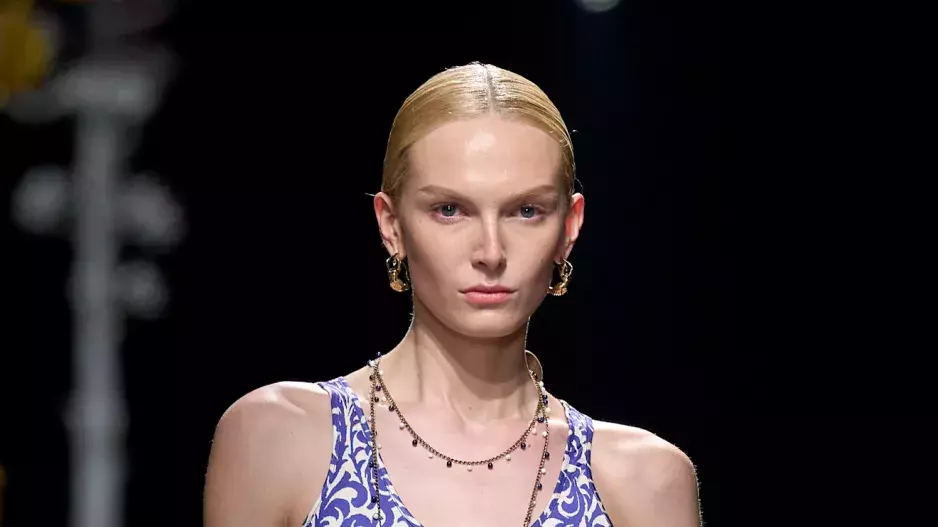 Etro SS25