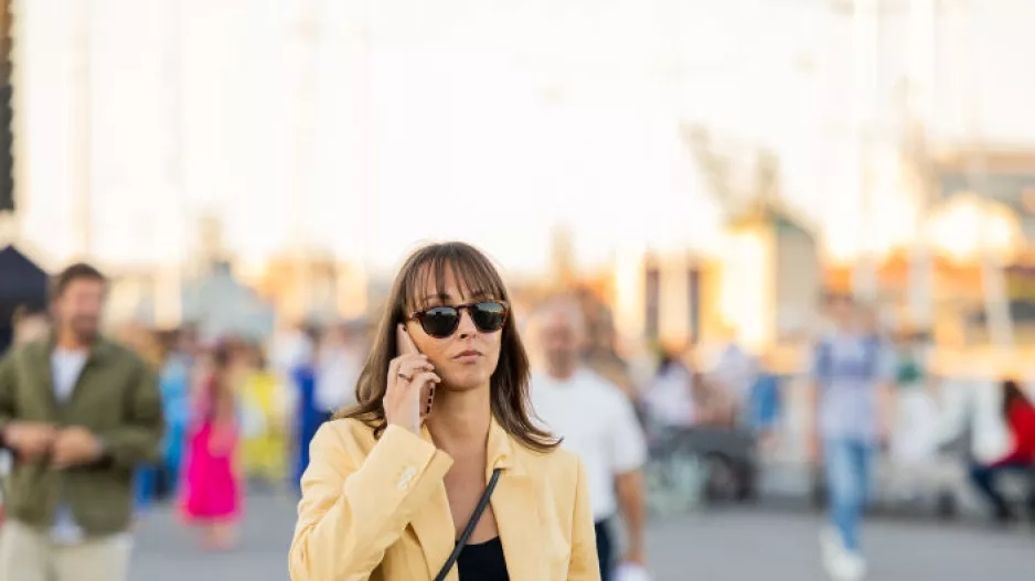 Streetstyle Streetstyle