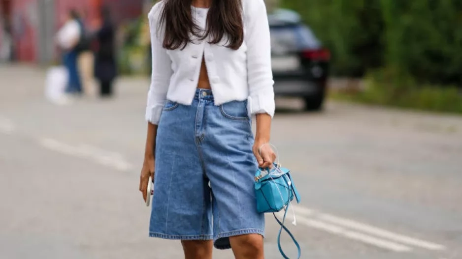 Streetstyle Streetstyle
