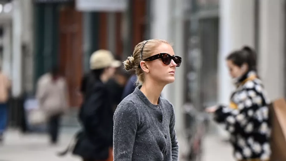 Streetstyle Streetstyle