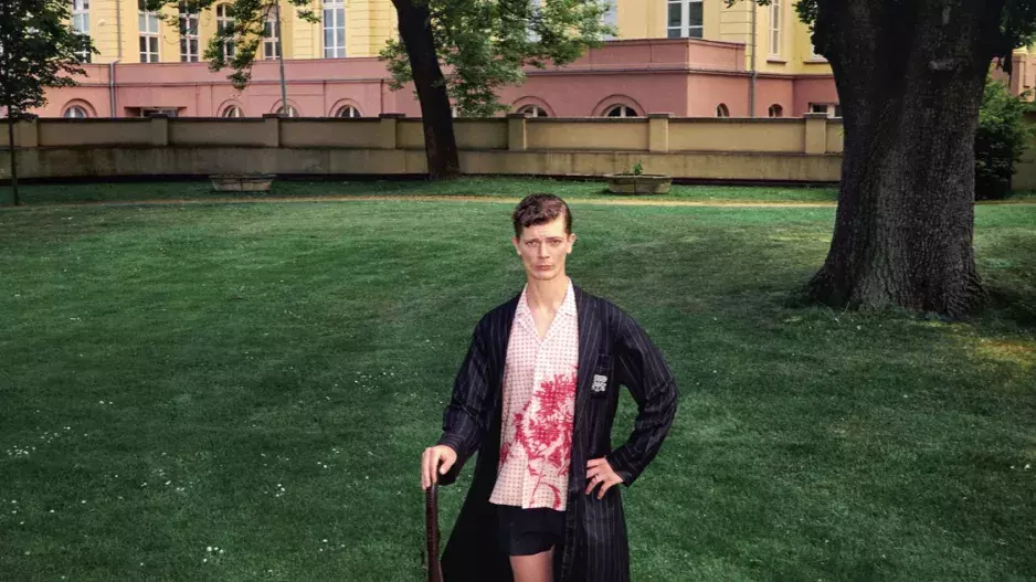 Petr Uhlík
