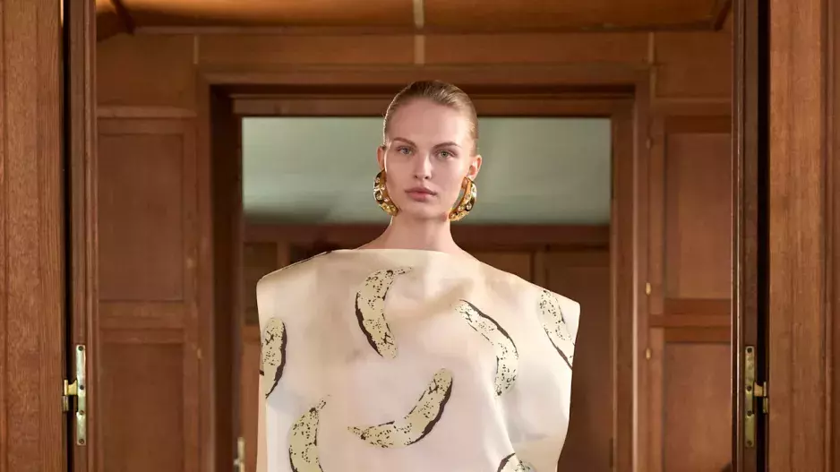 Jacquemus, SS25 Jacquemus, SS25