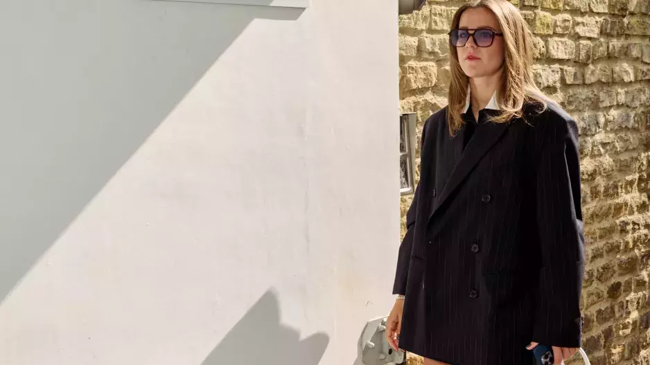 Adidas Originals X Wimbledon 2025