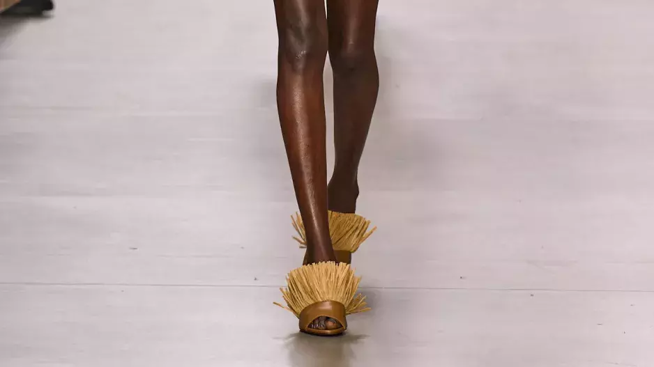 Michael Kors SS25