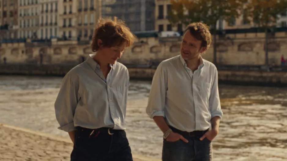 Love me tender Love me tender