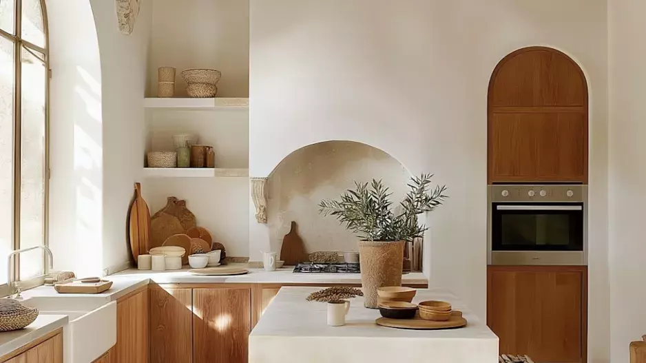 Vita lente pomalé bydlení