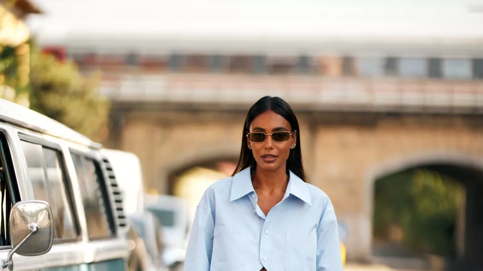 Milano streetstyle Milano streetstyle