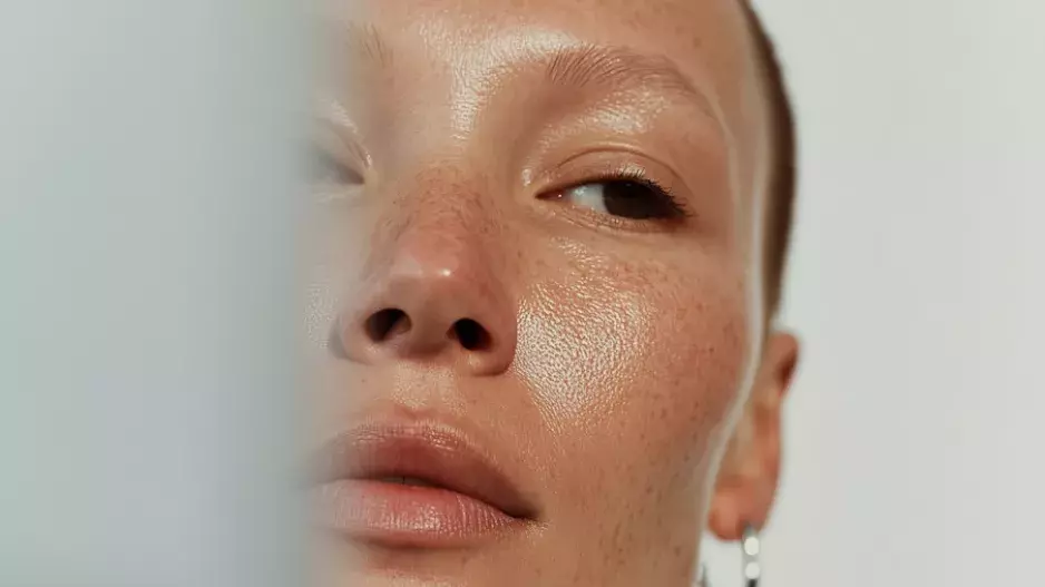 Oční krémy s kolagenem