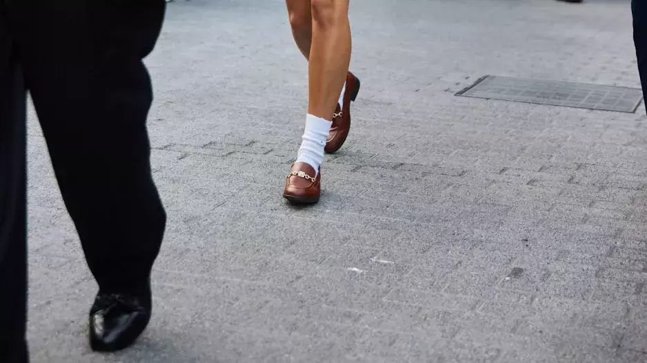 NY streetstyle NY streetstyle