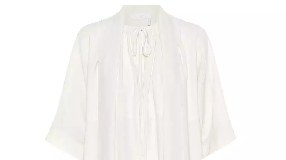 Šaty, Chloé Šaty, Chloé