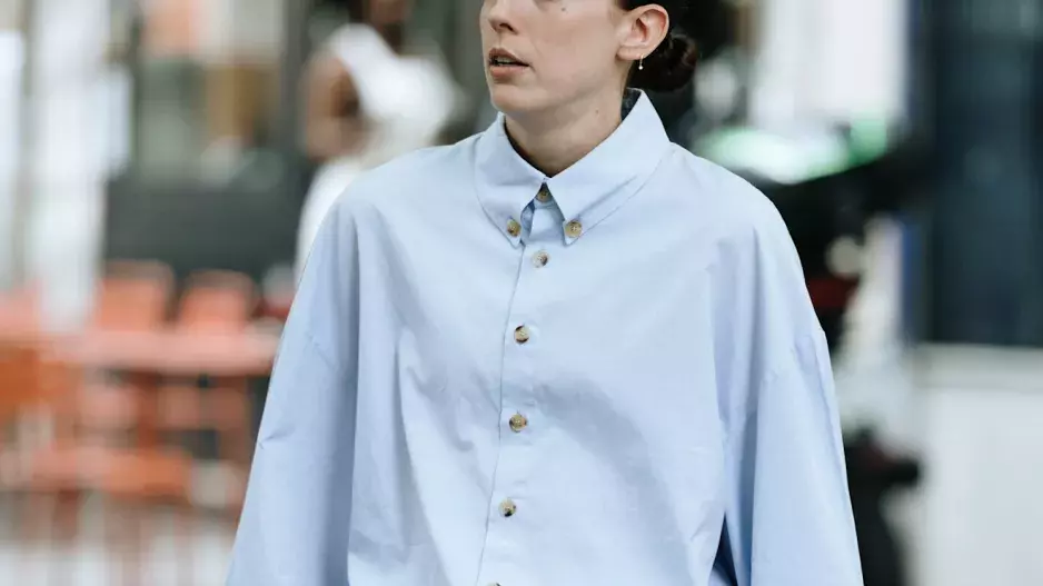 Paris streetstyle Paris streetstyle