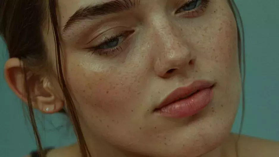 Kyselina tranexamová: Skincare hvězda, o které se (zatím) moc nemluví