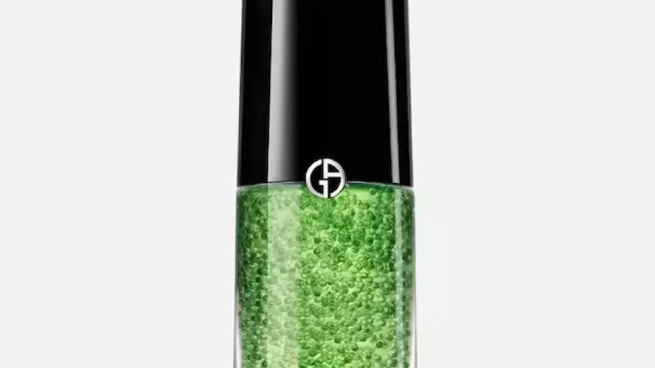 Look Ester Geislerové Look Ester Geislerové