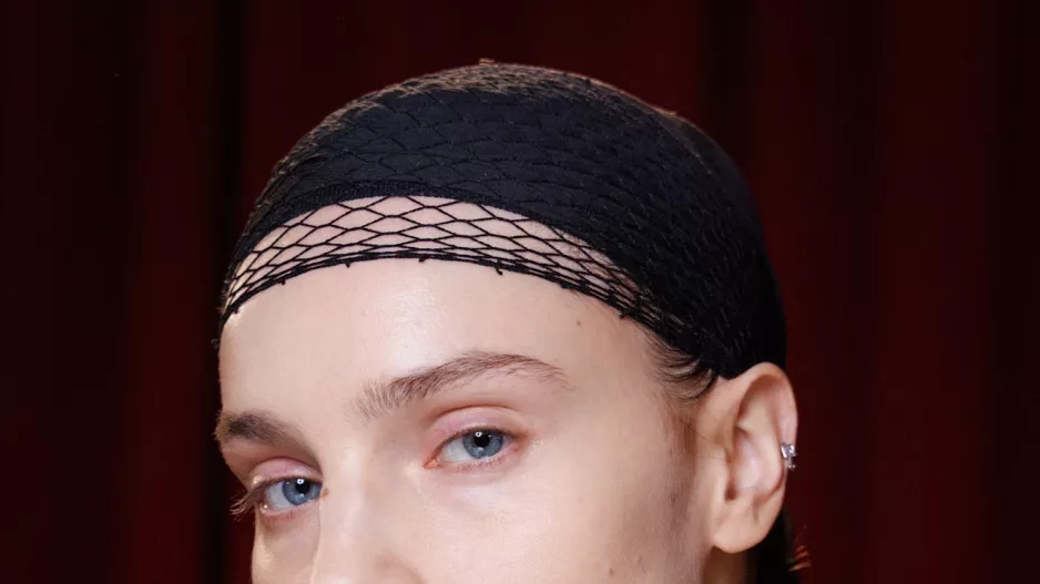 Dries Van Noten, FW25 Dries Van Noten, FW25
