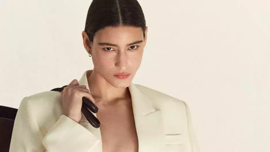 Glow season bez kompromisů