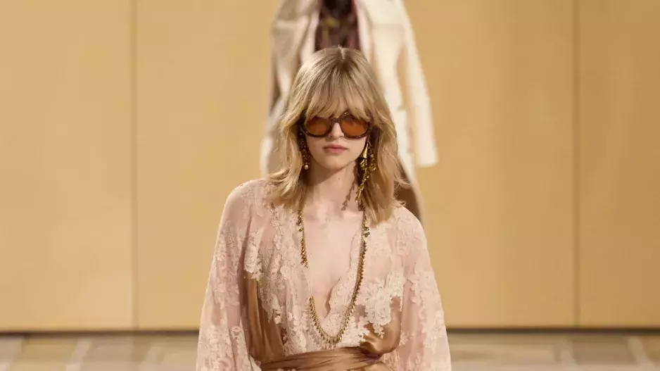 Zimmermann FW25