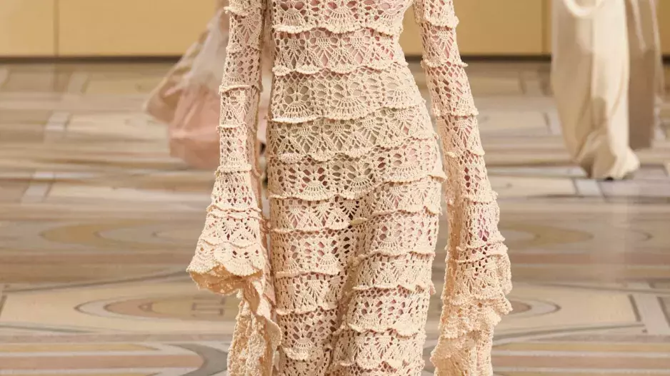 Zimmermann FW25