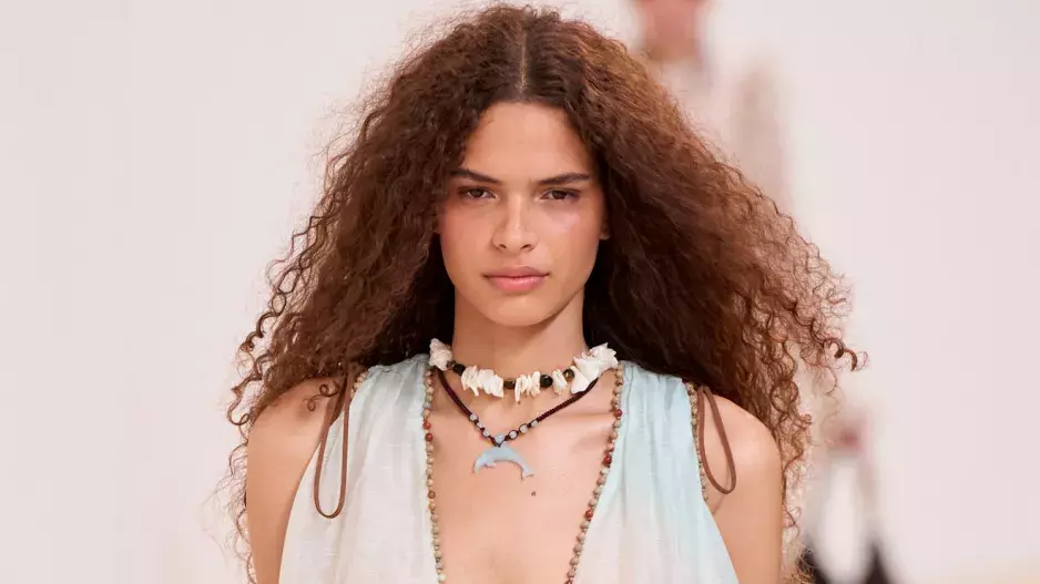 Zimmermann SS25 Zimmermann SS25