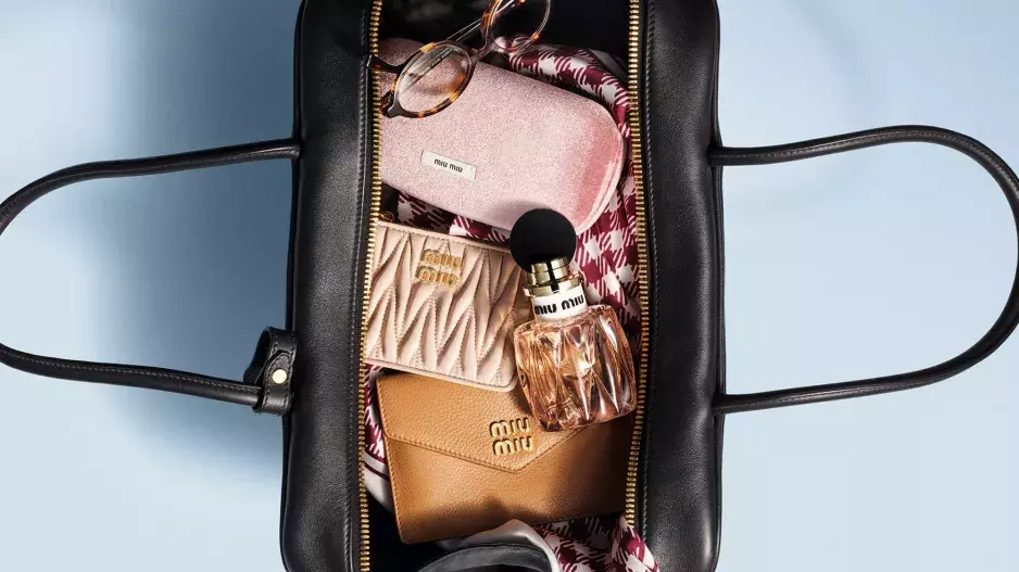 Miu Miu