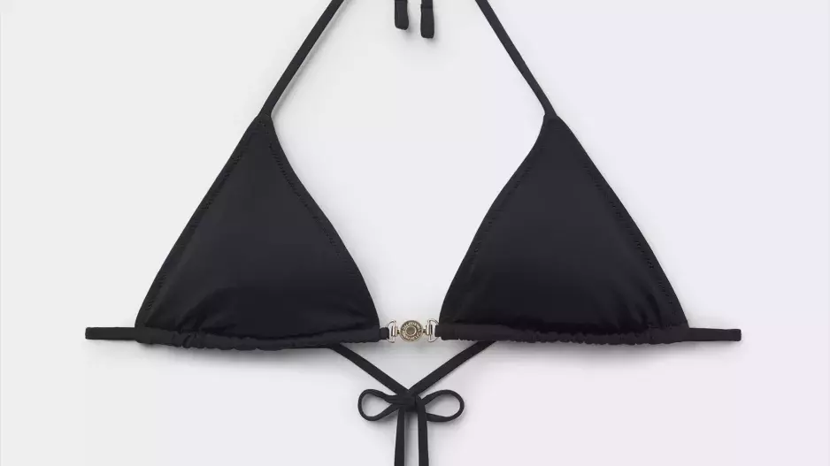Calzedonia