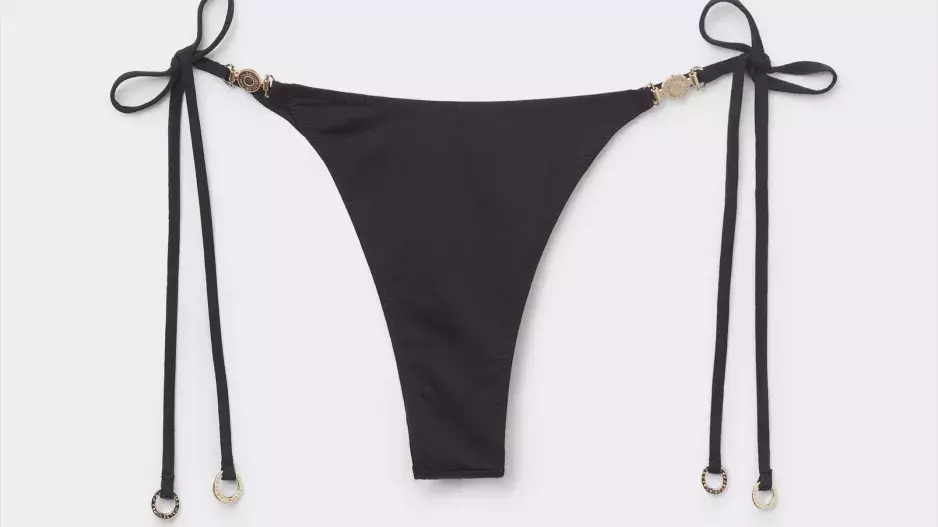 Calzedonia