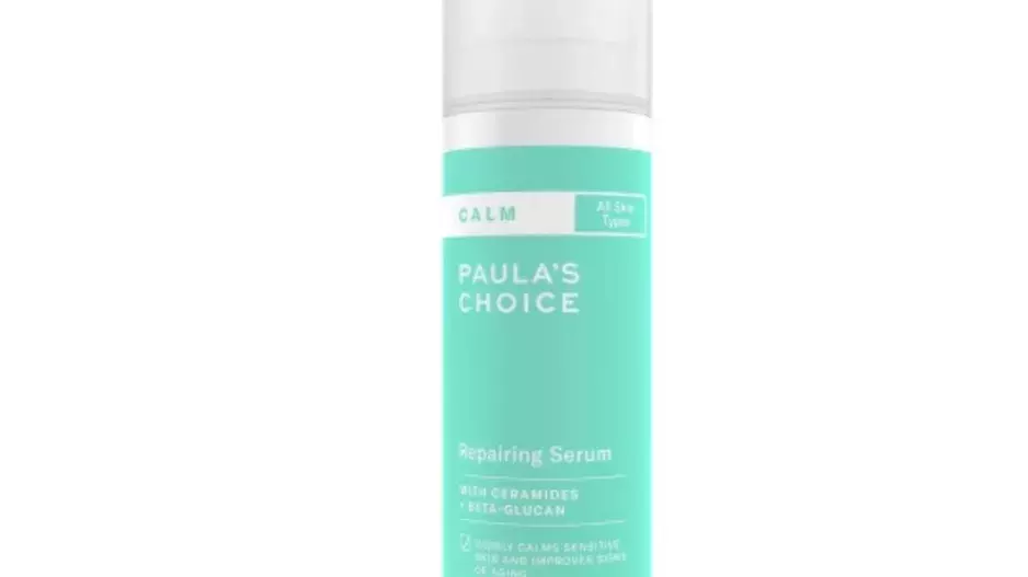 Paula’s Choice Calm Repairing Serum – Cosibella.cz, 30 ml, 965 Kč