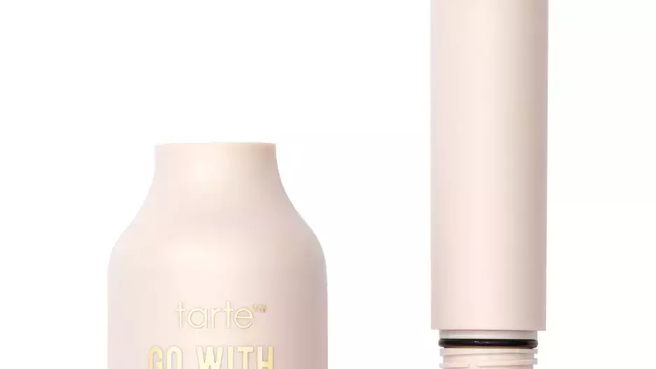 Razítko na falešné pihy, Tarte, Sephora