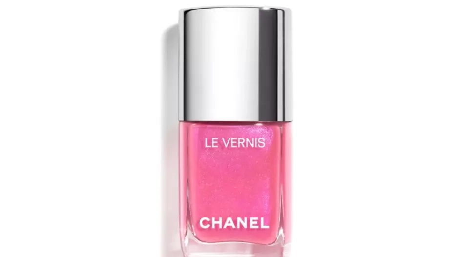 Le Vernis, Chanel, 1070 Kč