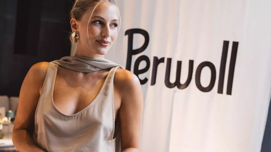 Karolína Mališová Karolína Mališová