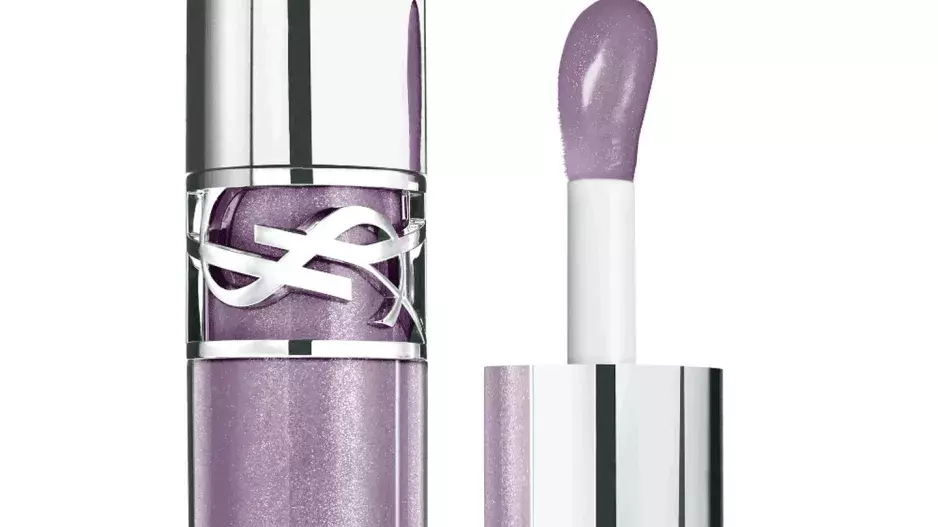 Plumping lesk na rty